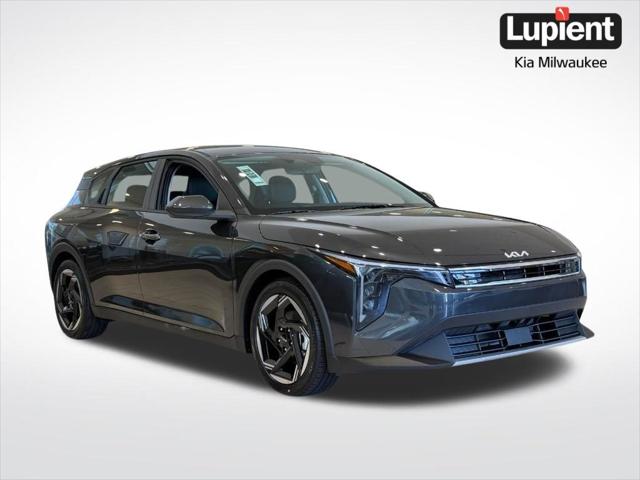 2026 Kia K4 EX for sale in Glendale, WI