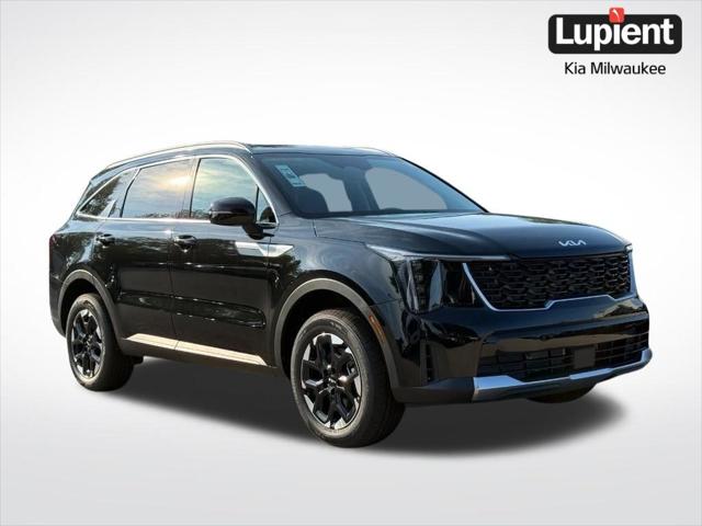 2026 Kia Sorento S for sale in Glendale, WI