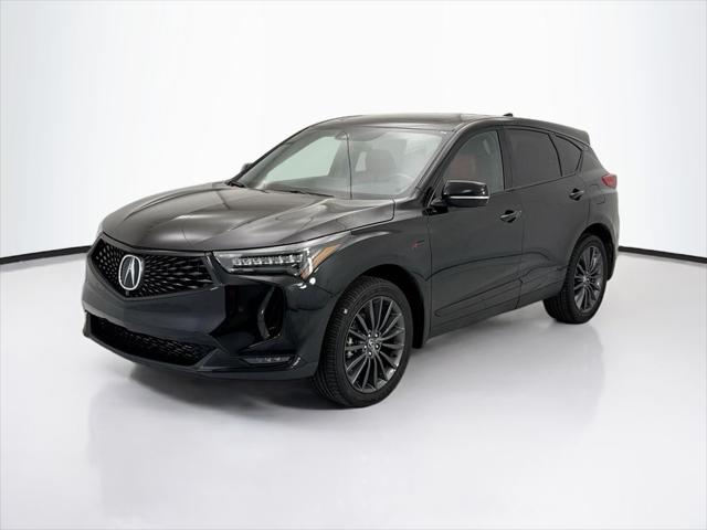 2023 Acura RDX A-SPEC Advance Package for sale in Phoenix, AZ