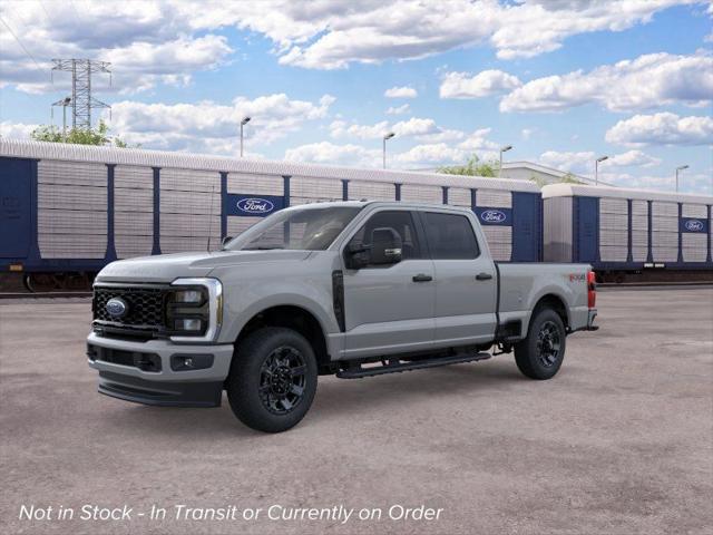 2026 Ford F-350 XL for sale in South Paris, ME