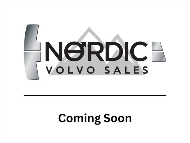 2012 Volvo XC70 3.0L T6 Platinum for sale in Portland, OR
