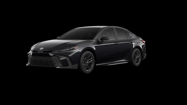 2026 Toyota Camry SE for sale in Folsom, CA