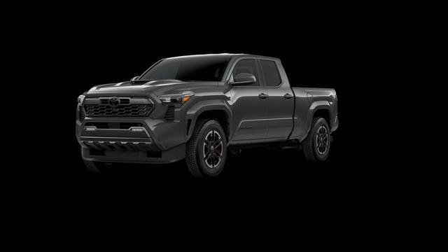 2026 Toyota Tacoma TRD Sport for sale in Folsom, CA