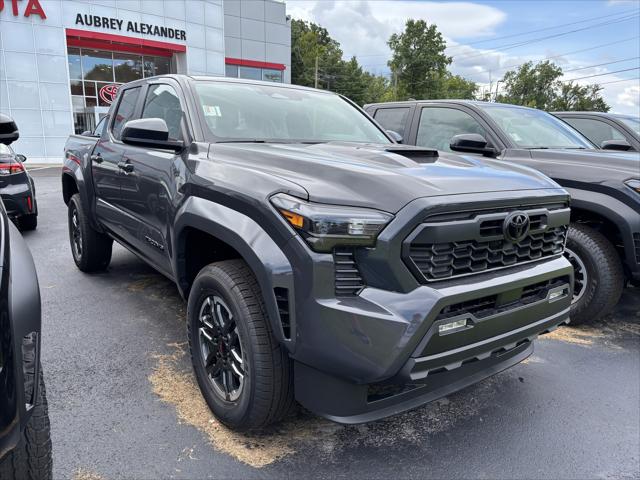 2026 Toyota Tacoma TRD Sport for sale in Selinsgrove, PA