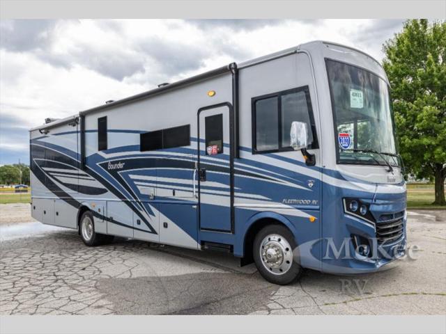2027 Ford F-53 Unknown for sale in Perry, IA
