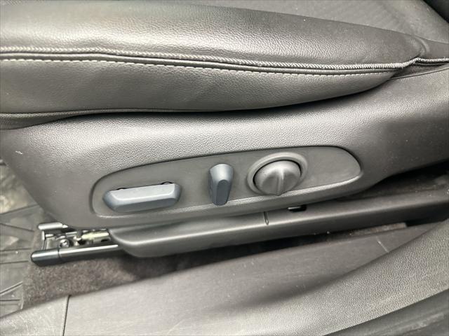 2023 Buick Encore GX Preferred AWD