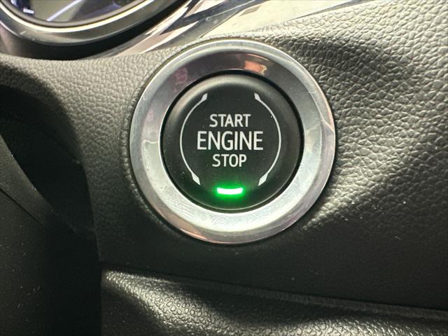 2023 Buick Encore GX Preferred AWD