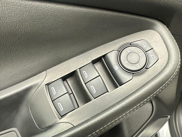 2023 Buick Encore GX Preferred AWD