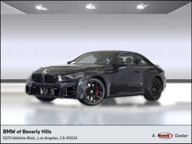 2026 BMW M2 Base for sale in Los Angeles, CA