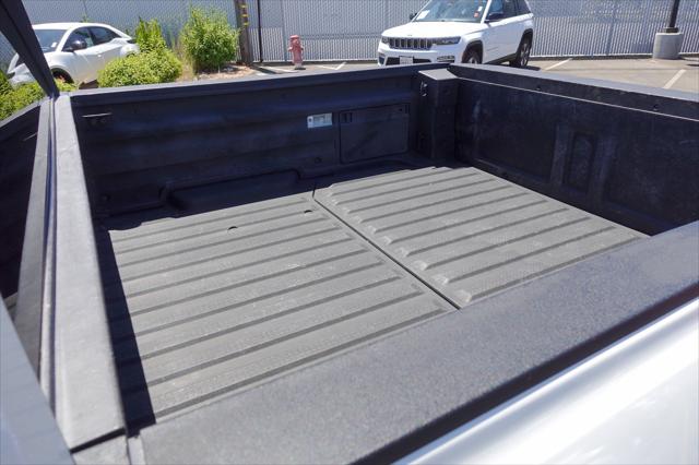 2017 Honda Ridgeline RTL