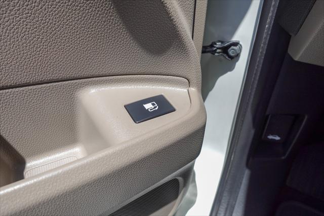2017 Honda Ridgeline RTL