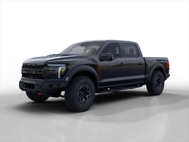 2026 Ford F-150 Raptor for sale in San Jose, CA