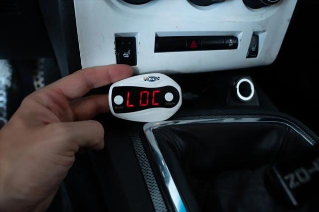 2013 Dodge Challenger R/T Plus