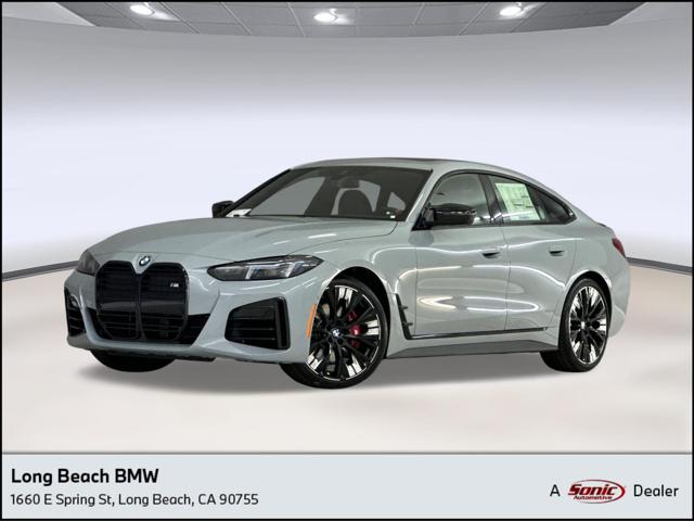 2026 BMW M440i Gran Coupe M440i for sale in Long Beach, CA