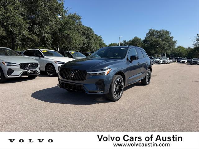 2026 Volvo XC60 B5 Plus for sale in Austin, TX