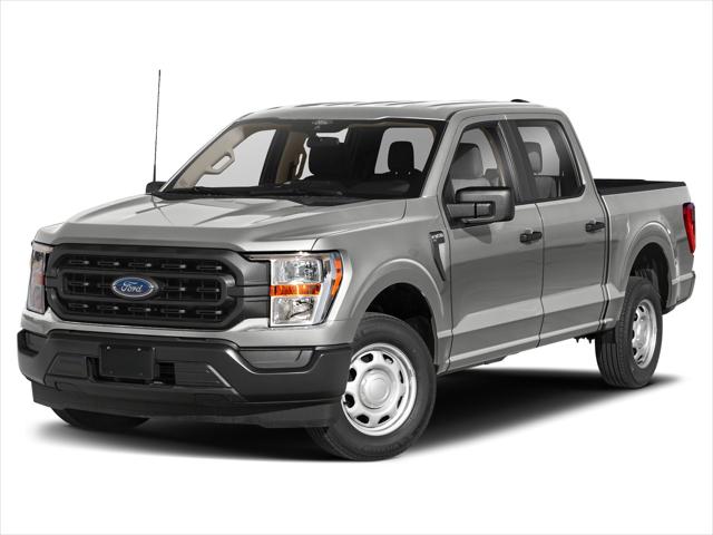 2023 Ford F-150 Unknown for sale in Brunswick, OH