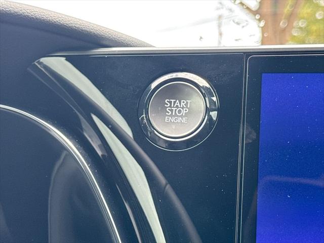 2026 Lexus TX 350 Unknown