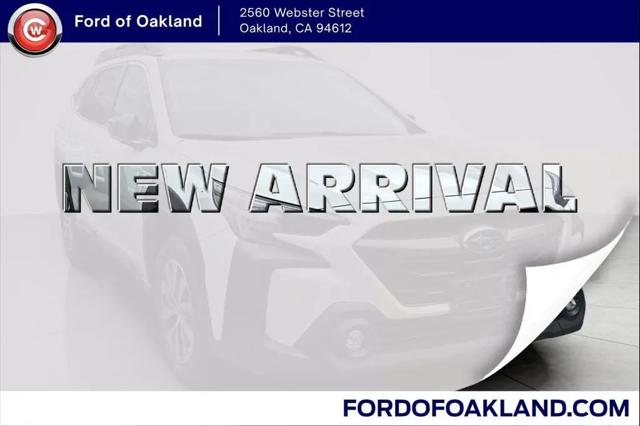 2023 Subaru Outback Premium for sale in Oakland, CA