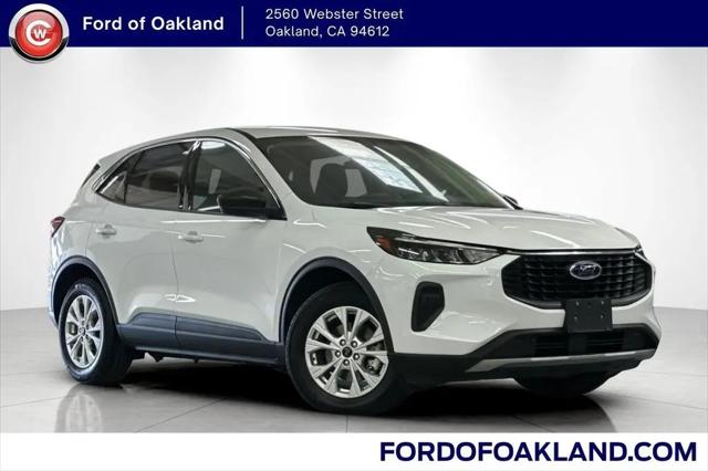 2024 Ford Escape Active for sale in Oakland, CA