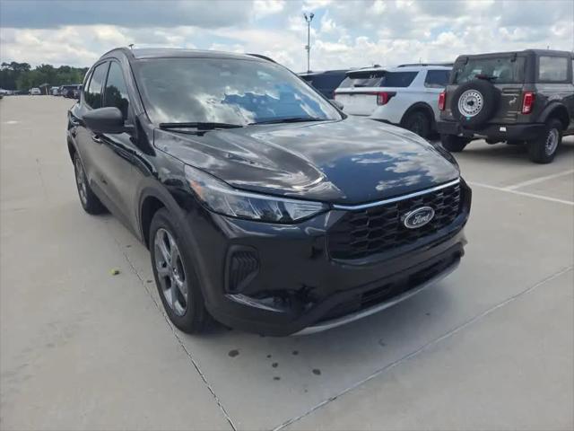 2025 Ford Escape ST-Line for sale in Opelousas, LA