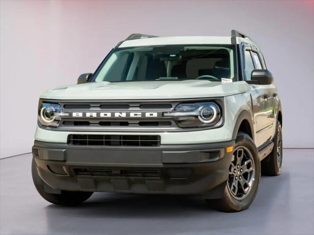 2023 Ford Bronco Sport Big Bend for sale in Hernando, MS