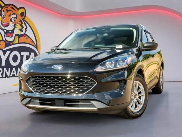 2022 Ford Escape SE for sale in Hernando, MS