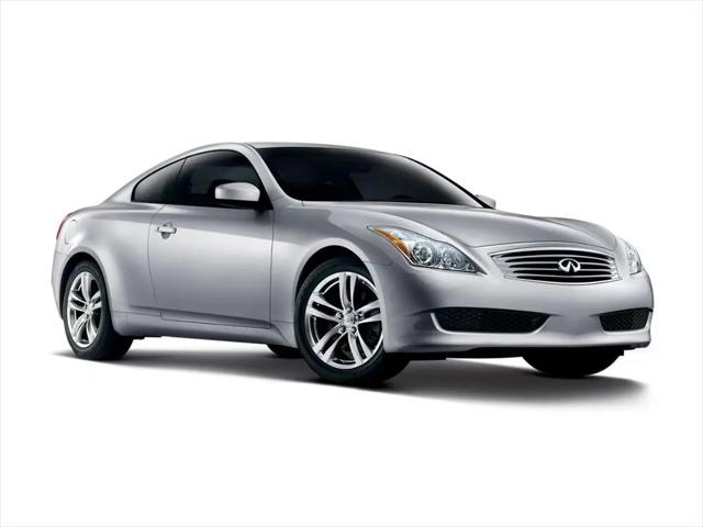 2008 INFINITI G37 Journey for sale in Canton, GA