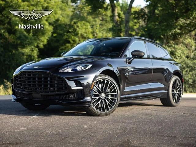 2023 Aston Martin DBX 707 for sale in Brentwood, TN