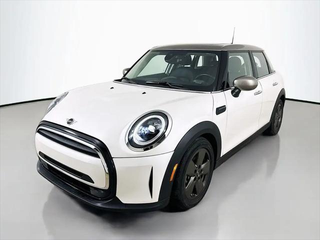 2024 MINI Hardtop Cooper for sale in Dublin, OH