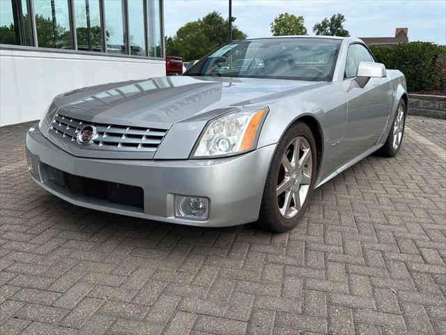 2007 Cadillac XLR Base for sale in Peoria, IL