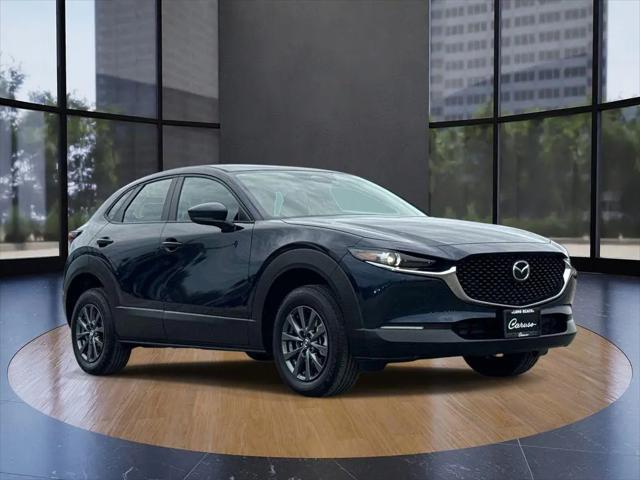 2026 Mazda CX-30 2.5 S for sale in Long Beach, CA