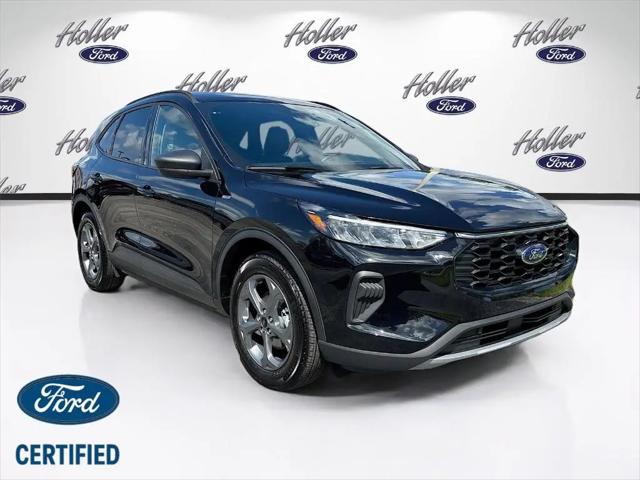 2026 Ford Escape ST-Line for sale in Maitland, FL