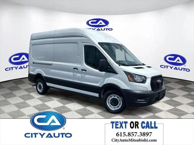 2023 Ford Transit Cargo Van Base for sale in Murfreesboro, TN