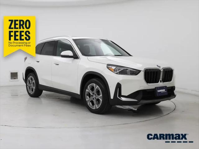 2023 BMW X1 XDrive28i for sale in West Carrollton, OH