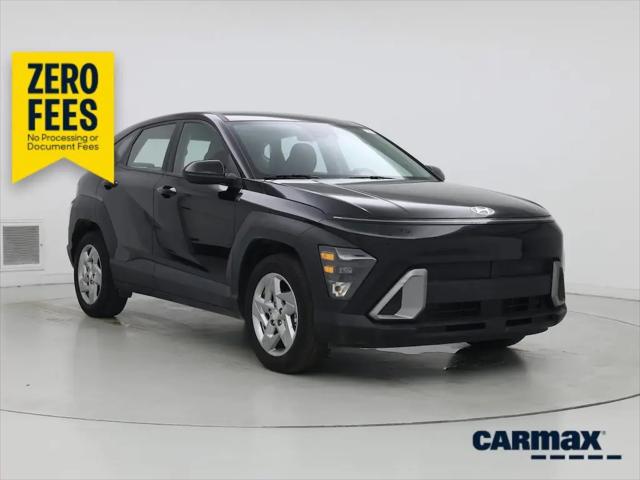 2025 Hyundai Kona SE for sale in Saltillo, MS