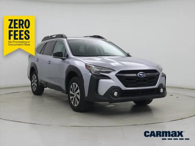2024 Subaru Outback Premium for sale in Columbus, OH