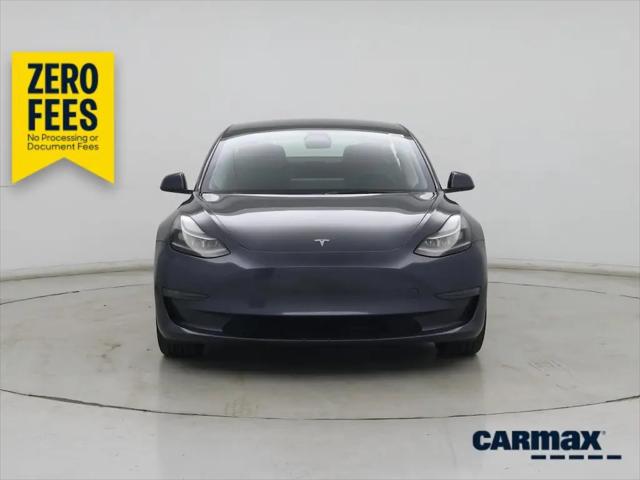 2023 Tesla Model 3 Rear-Wheel Drive for sale in Columbus, OH