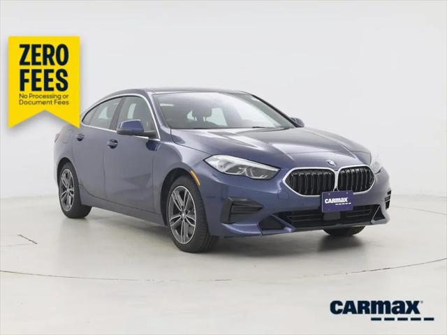 2024 BMW Coupe xDrive for sale in Houston, TX