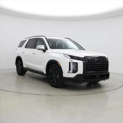 2024 Hyundai Palisade XRT for sale in Miami Lakes, FL