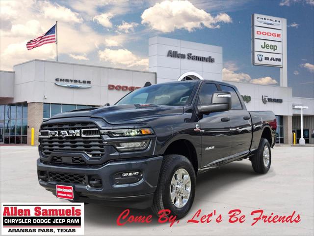 2027 Ram 2500 Lone Star for sale in Aransas Pass, TX