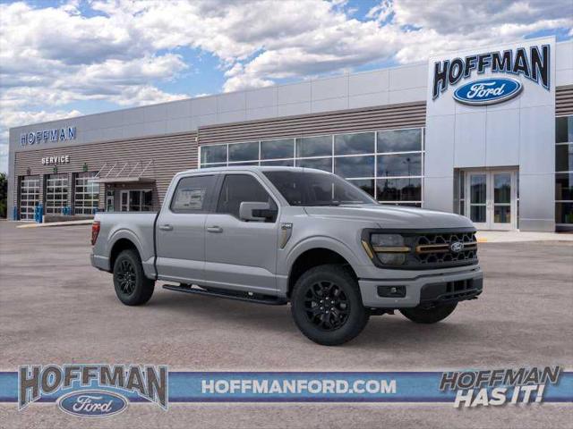 2026 Ford F-150 Tremor for sale in Harrisburg, PA