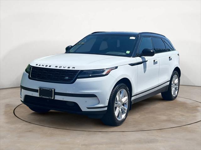 2026 Land Rover Range Rover Velar S for sale in Freeport, NY