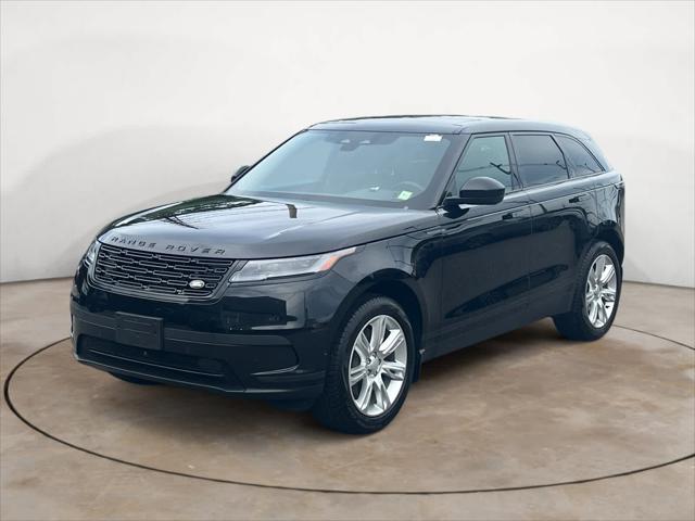 2026 Land Rover Range Rover Velar S for sale in Freeport, NY