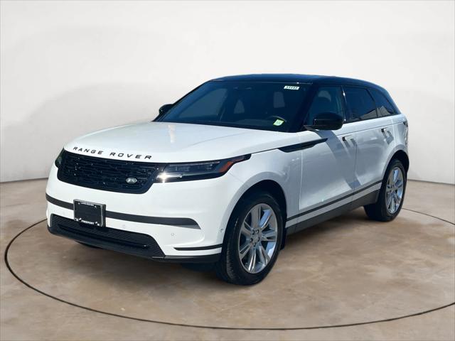 2026 Land Rover Range Rover Velar S for sale in Freeport, NY
