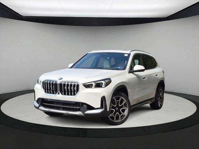 2027 BMW X1 xDrive28i for sale in Sterling, VA