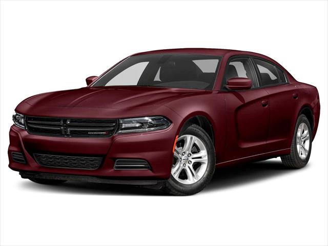 2020 Dodge Charger GT AWD for sale in Wexford, PA