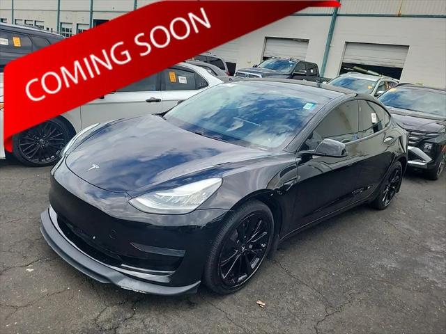 2019 Tesla Model 3 Standard Range Plus for sale in Columbus, OH