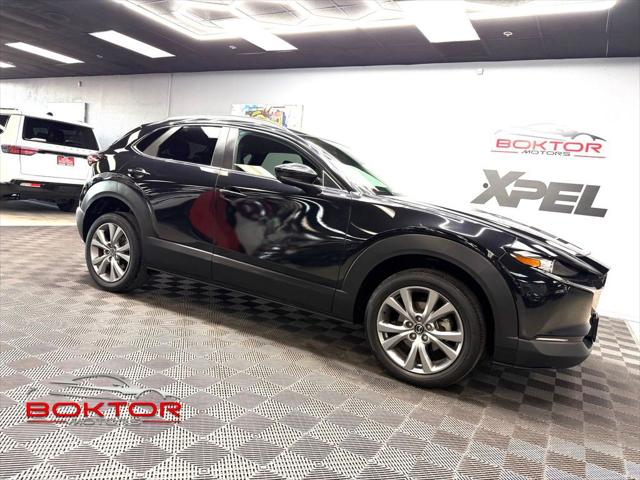 2022 Mazda CX-30 Select for sale in Las Vegas, NV