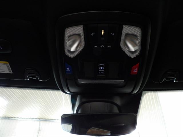 2027 Ram 2500 Big Horn
