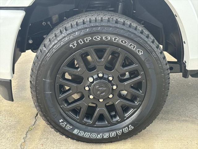 2027 RAM 2500 Limited 2027 RAM 2500 Limited